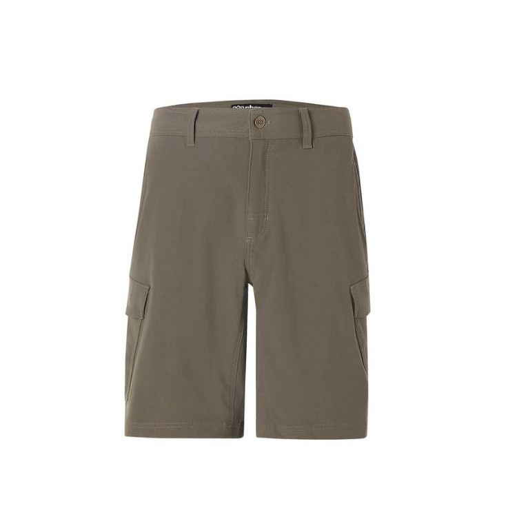 Sherpa Bara Cargo Short - Men's - Image 5